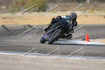 media/Sep-06-2025-Pacific Track Time (Sat) [[fd0274745f]]/Group A/Sunset/